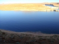 Glen Canyon